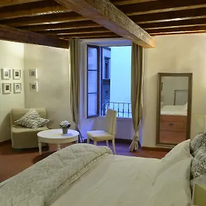 https://dantes-relais.it-tuscanyhotel.com