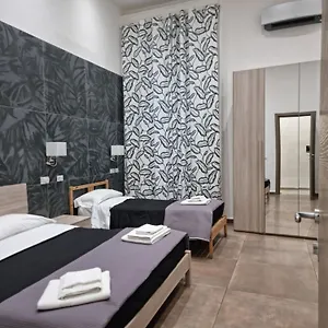2* Bed & Breakfast El Corazon De ,centro Storico