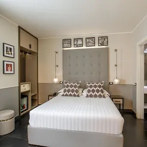https://stay-inn-rome.it-romehotels.com