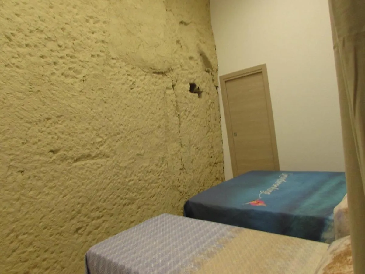 Guest house Enzo Home Naples