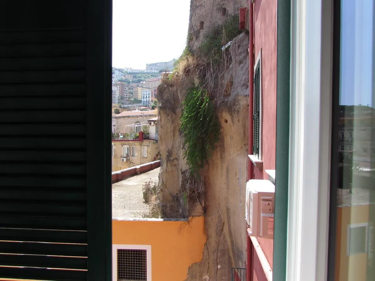 Enzo Home Naples