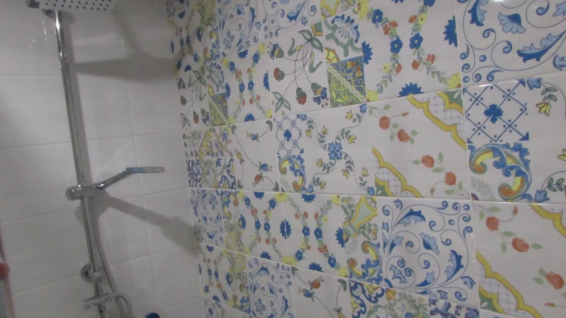 Enzo Home Naples Guest house