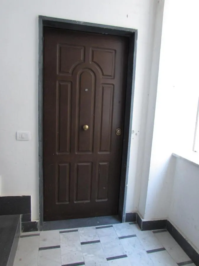 Enzo Home Неаполь Италия