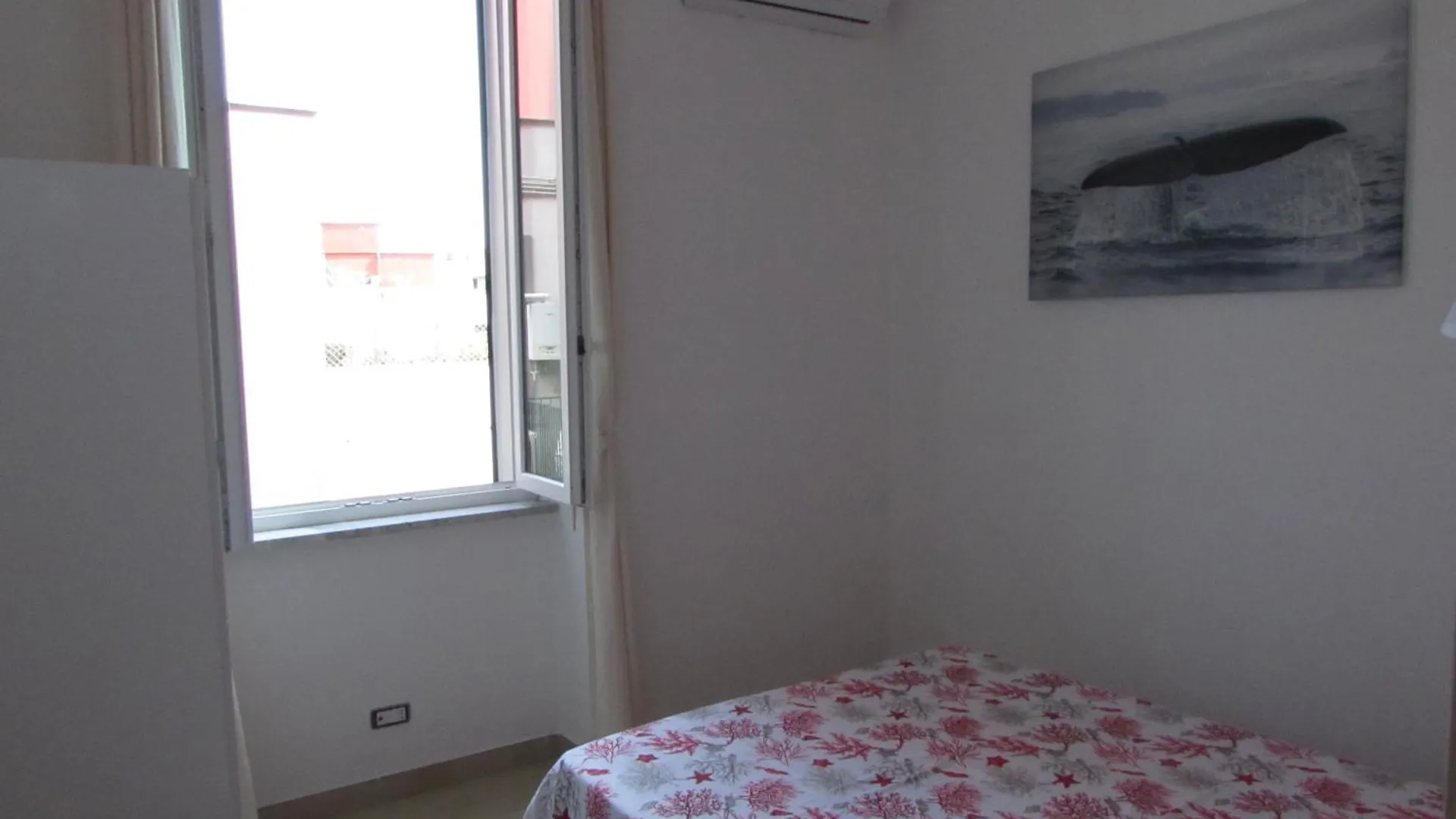 Enzo Home Неаполь 0*,
