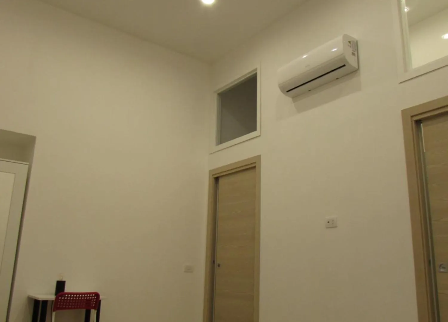 Enzo Home Неаполь Гостевой дом
